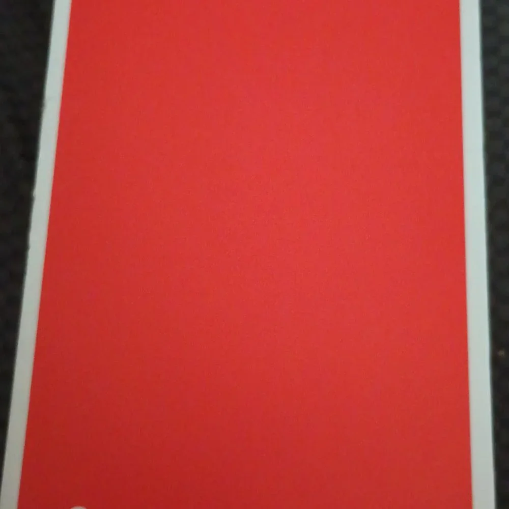 Mint Google Pixel 2 XL Unlocked Black & White. 128gb.